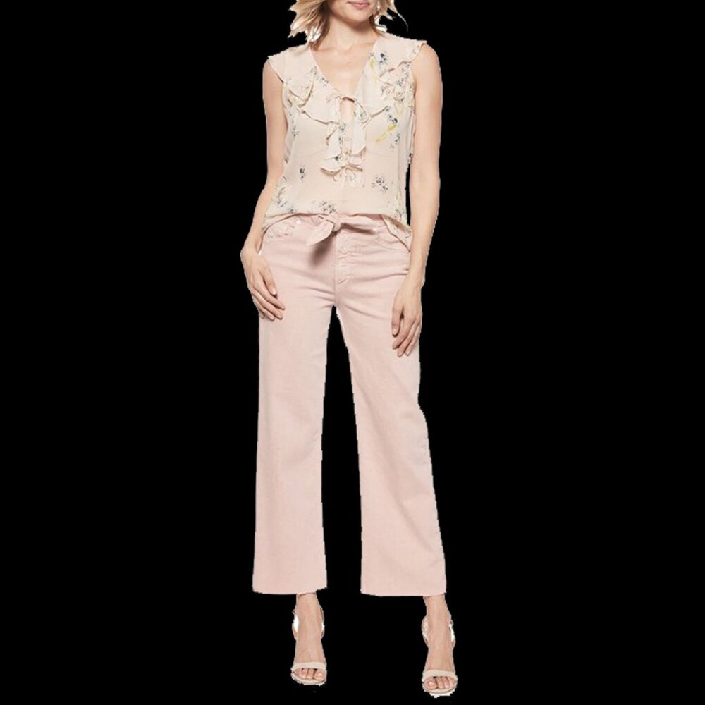 Danae Top